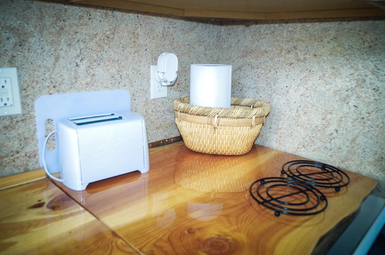 فيلا Rustic Hideaway كورتيز المظهر الخارجي الصورة